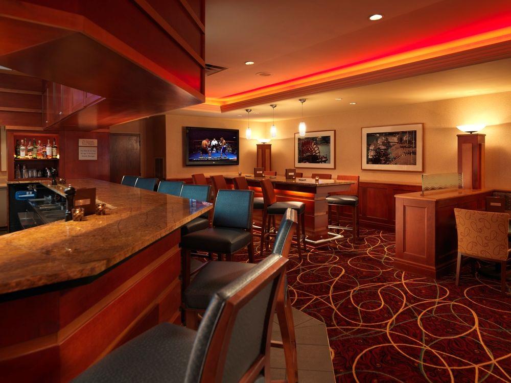 Hotel Marriott Hartford/Windsor Airport Exteriér fotografie