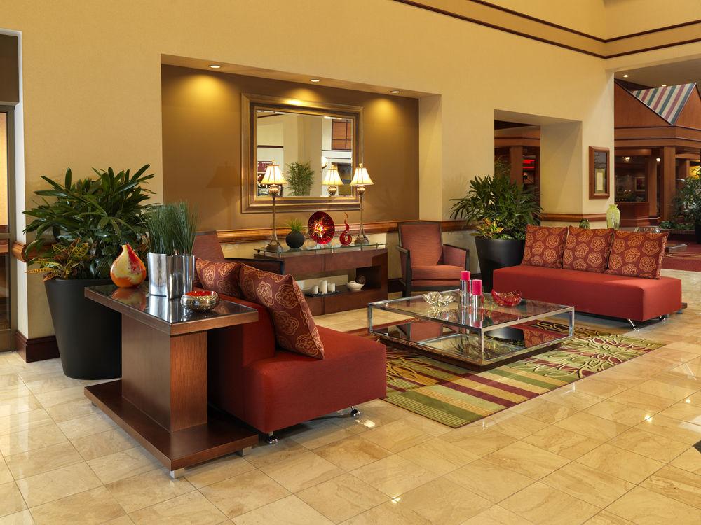 Hotel Marriott Hartford/Windsor Airport Exteriér fotografie