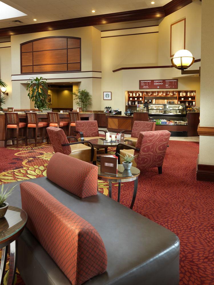 Hotel Marriott Hartford/Windsor Airport Exteriér fotografie