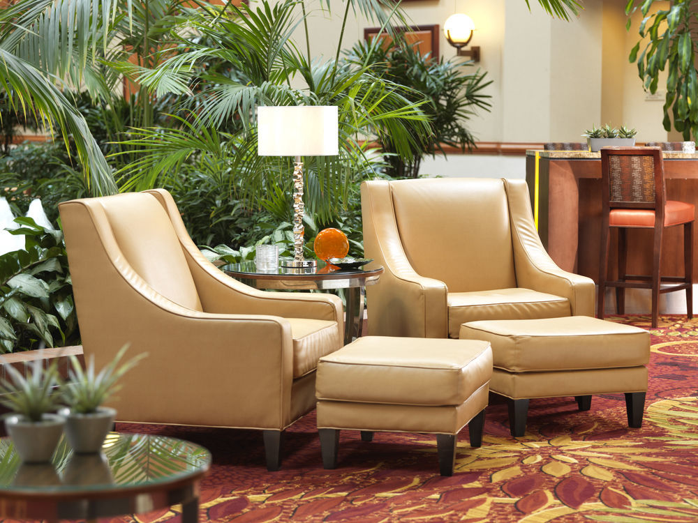 Hotel Marriott Hartford/Windsor Airport Exteriér fotografie