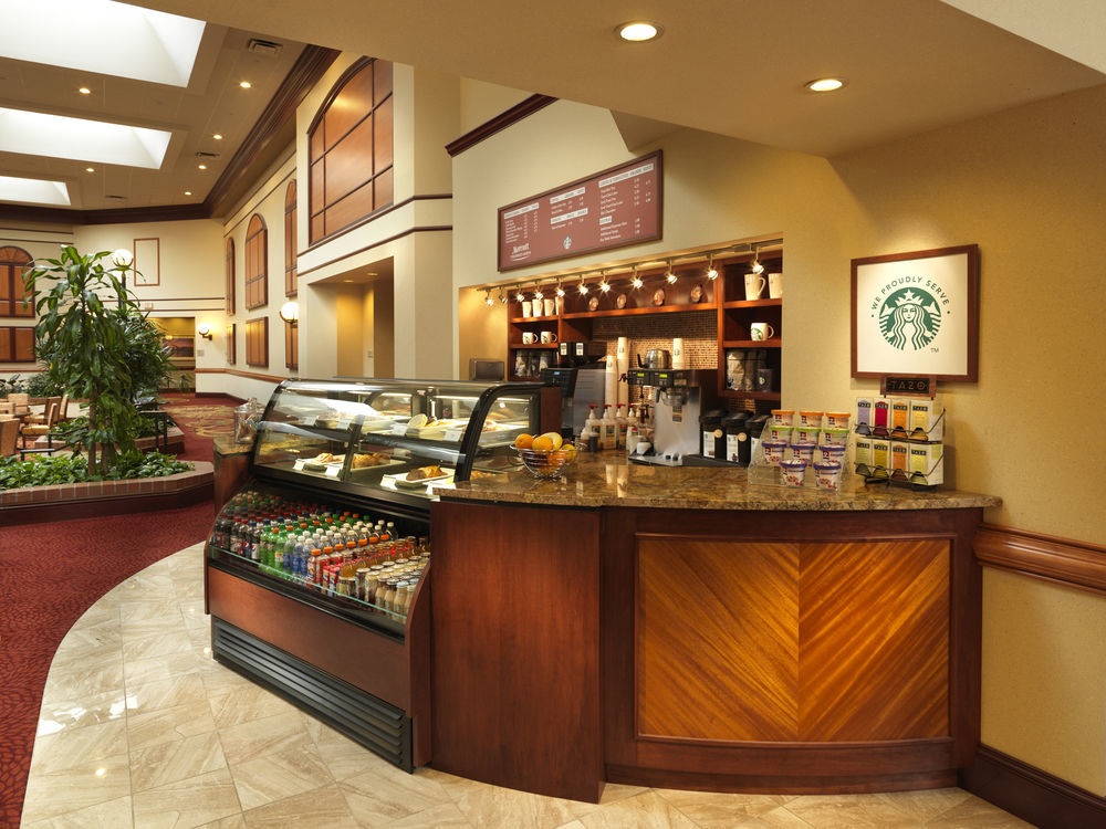 Hotel Marriott Hartford/Windsor Airport Exteriér fotografie